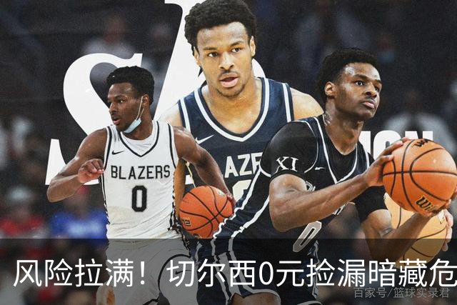风险拉满！切尔西0元捡漏暗藏危机，26岁神锋或将复刻托雷斯魔咒